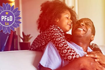 grandparents and balancing work